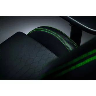 RAZER Gaming Stuhl ISKUR Gaming Stuhl