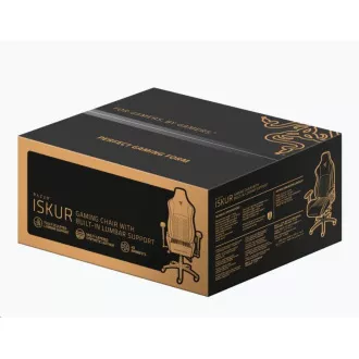 RAZER Gaming Stuhl ISKUR Gaming Stuhl