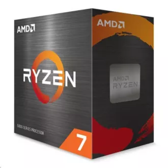 CPU AMD RYZEN 7 5800X, 8 Kerne, 3,8 GHz (4,7 GHz Turbo), 36MB Cache (4 32), 105W, Sockel AM4, ohne Kühlkörper CPU AMD RYZEN 7 5800X, 8 Kerne, 3,8 GHz (4,7 GHz Turbo), 36MB Cache (4 32), 105W, Sockel AM4, ohne Kühlkörper