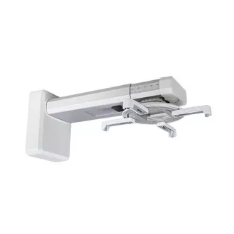 ACER Wandhalterung SWM05 für Ultra-Short-Throw-Projektor