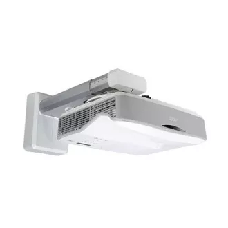 ACER Wandhalterung SWM05 für Ultra-Short-Throw-Projektor