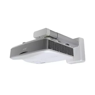 ACER Wandhalterung SWM05 für Ultra-Short-Throw-Projektor