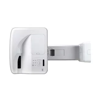 ACER Wandhalterung SWM05 für Ultra-Short-Throw-Projektor