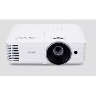 ACER Projektor H6541BD - DLP 3D, 1080p, 4000Lm, 10000/1, HDMI, 2.9Kg, EURO Power EMEA, Lampenlebensdauer 5000h ACER Projektor H6541BD - DLP 3D, 1080p, 4000Lm, 10000/1, HDMI, 2.9Kg, EURO Power EMEA, Lampenlebensdauer 5000h