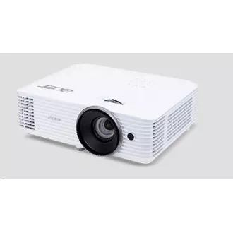 ACER Projektor H6541BD - DLP 3D, 1080p, 4000Lm, 10000/1, HDMI, 2.9Kg, EURO Power EMEA, Lampenlebensdauer 5000h ACER Projektor H6541BD - DLP 3D, 1080p, 4000Lm, 10000/1, HDMI, 2.9Kg, EURO Power EMEA, Lampenlebensdauer 5000h