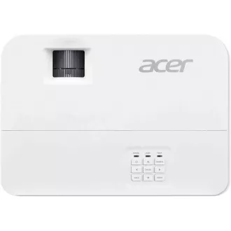 ACER Projektor H6541BD - DLP 3D, 1080p, 4000Lm, 10000/1, HDMI, 2.9Kg, EURO Power EMEA, Lampenlebensdauer 5000h ACER Projektor H6541BD - DLP 3D, 1080p, 4000Lm, 10000/1, HDMI, 2.9Kg, EURO Power EMEA, Lampenlebensdauer 5000h