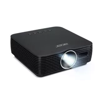 ACER B250i LED-Projektor, 1080p, 1200Lm, 20000/1, HDMI, 1.5Kg, Tasche, EU / UK Power EMEA ACER B250i LED-Projektor, 1080p, 1200Lm, 20000/1, HDMI, 1.5Kg, Tasche, EU / UK Power EMEA