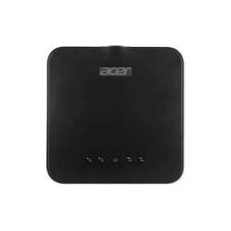 ACER B250i LED-Projektor, 1080p, 1200Lm, 20000/1, HDMI, 1.5Kg, Tasche, EU / UK Power EMEA ACER B250i LED-Projektor, 1080p, 1200Lm, 20000/1, HDMI, 1.5Kg, Tasche, EU / UK Power EMEA