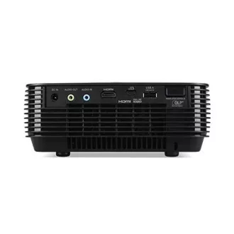 ACER B250i LED-Projektor, 1080p, 1200Lm, 20000/1, HDMI, 1.5Kg, Tasche, EU / UK Power EMEA ACER B250i LED-Projektor, 1080p, 1200Lm, 20000/1, HDMI, 1.5Kg, Tasche, EU / UK Power EMEA