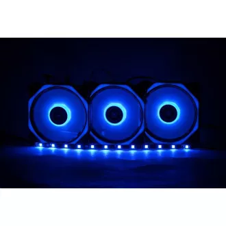 1stCOOL LED-Streifen AURA RAINBOW, ARGB-Streifen, 30 cm 1stCOOL LED-Streifen AURA RAINBOW, ARGB-Streifen, 30 cm