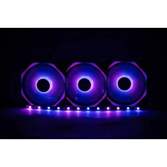 1stCOOL LED-Streifen AURA RAINBOW, ARGB-Streifen, 30 cm 1stCOOL LED-Streifen AURA RAINBOW, ARGB-Streifen, 30 cm