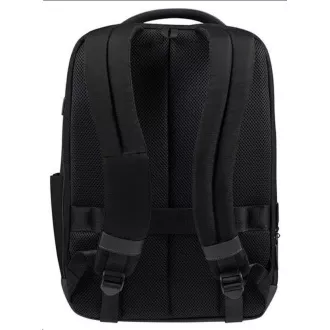 Samsonite MYSIGHT Laptop-Rucksack 15, 6 "1st Black