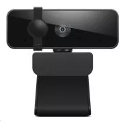 LENOVO-Webcam Essential FHD