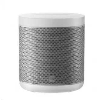 Xiaomi Mi Smart-Lautsprecher