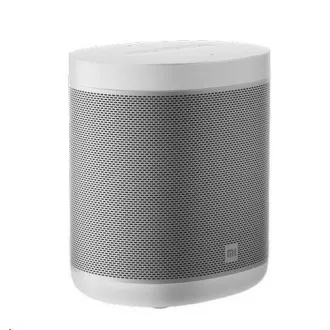 Xiaomi Mi Smart-Lautsprecher
