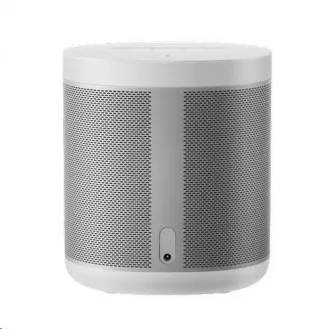 Xiaomi Mi Smart-Lautsprecher