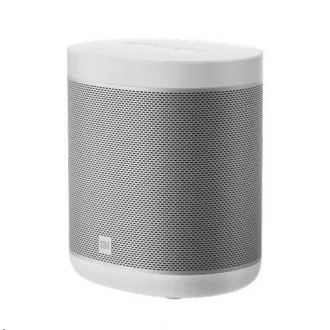 Xiaomi Mi Smart-Lautsprecher