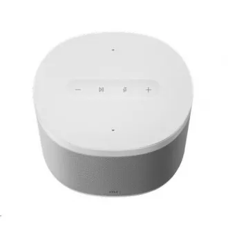 Xiaomi Mi Smart-Lautsprecher