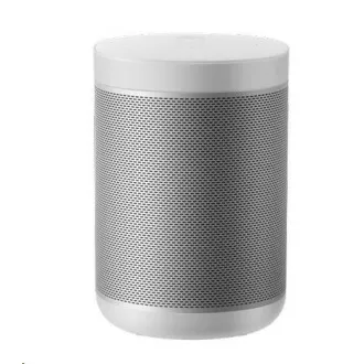 Xiaomi Mi Smart-Lautsprecher