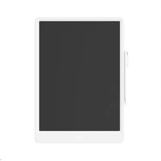Mi LCD-Schreibtablett 13,5 "