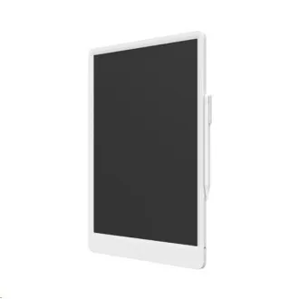 Mi LCD-Schreibtablett 13,5 "