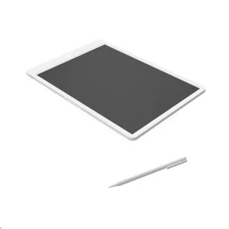 Mi LCD-Schreibtablett 13,5 "
