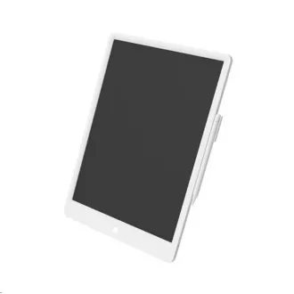 Mi LCD-Schreibtablett 13,5 "