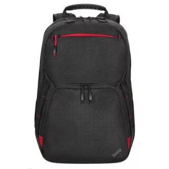 LENOVO Rucksack Campus Thinkpad Essential Plus Rucksack (15,6") LENOVO Rucksack Campus Thinkpad Essential Plus Rucksack (15,6")