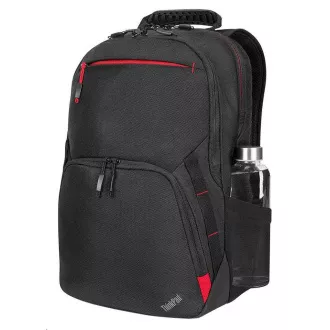 LENOVO Rucksack Campus Thinkpad Essential Plus Rucksack (15,6") LENOVO Rucksack Campus Thinkpad Essential Plus Rucksack (15,6")