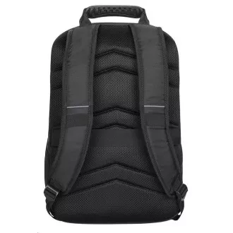 LENOVO Rucksack Campus Thinkpad Essential Plus Rucksack (15,6") LENOVO Rucksack Campus Thinkpad Essential Plus Rucksack (15,6")