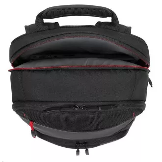 LENOVO Rucksack Campus Thinkpad Essential Plus Rucksack (15,6") LENOVO Rucksack Campus Thinkpad Essential Plus Rucksack (15,6")