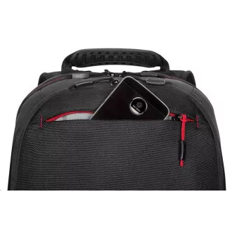 LENOVO Rucksack Campus Thinkpad Essential Plus Rucksack (15,6") LENOVO Rucksack Campus Thinkpad Essential Plus Rucksack (15,6")