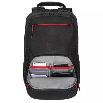 LENOVO Rucksack Campus Thinkpad Essential Plus Rucksack (15,6") LENOVO Rucksack Campus Thinkpad Essential Plus Rucksack (15,6")
