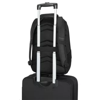 LENOVO Rucksack Campus Thinkpad Essential Plus Rucksack (15,6") LENOVO Rucksack Campus Thinkpad Essential Plus Rucksack (15,6")