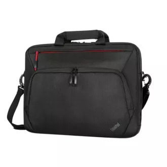 LENOVO Tasche 15,6" ThinkPad Essential Plus Topload, schwarz