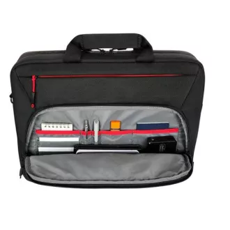 LENOVO Tasche 15,6" ThinkPad Essential Plus Topload, schwarz