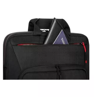LENOVO Tasche 15,6" ThinkPad Essential Plus Topload, schwarz