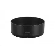 Canon ES-65B Sonnenblende