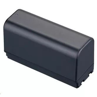 Canon NB-CP2LI Akku für Farbsublimationsdrucker Canon NB-CP2LI Akku für Farbsublimationsdrucker
