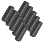 Zebra-Ersatzakku, 10er-Pack
