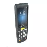Zebra MC2700, 2D, SE4100, 3/32GB, BT, Wi-Fi, 4G, Func. Nr., GPS, Android