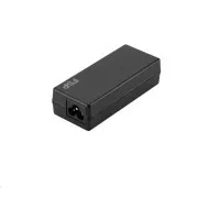 Fortron NB 65 PRO Laptop-Netzteil, 65W, 19V