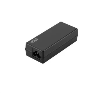 Fortron NB 90 PRO Laptop-Netzteil, 90W, 19V Fortron NB 90 PRO Laptop-Netzteil, 90W, 19V