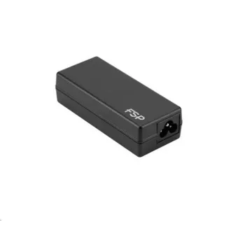 Fortron NB 90 PRO Laptop-Netzteil, 90W, 19V Fortron NB 90 PRO Laptop-Netzteil, 90W, 19V