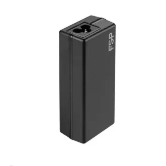 Fortron NB 90 PRO Laptop-Netzteil, 90W, 19V Fortron NB 90 PRO Laptop-Netzteil, 90W, 19V