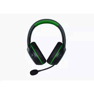 RAZER Kaira Kopfhörer, Kabelloses Headset für Xbox