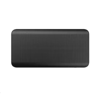 TRUST Powerbank Laro, 65W, 20000 mAh, USB-C - für Notebooks, Laptops, MAC TRUST Powerbank Laro, 65W, 20000 mAh, USB-C - für Notebooks, Laptops, MAC