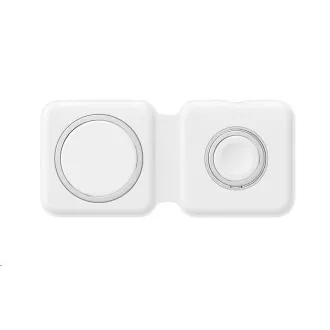 APPLE MagSafe Doppelladegerät