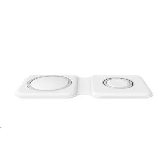 APPLE MagSafe Doppelladegerät