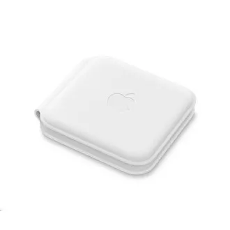 APPLE MagSafe Doppelladegerät
